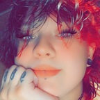 View Lilith Amity (lilithamity666) OnlyFans 49 Photos and 32 Videos for free 

 profile picture