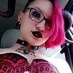 lilithdemon15 (Lilith Demon) OnlyFans Leaks 

 profile picture