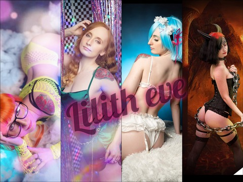 Header of lilithevecosplay