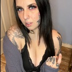 View Lilith Ford (lilithford) OnlyFans 49 Photos and 32 Videos for free 

 profile picture