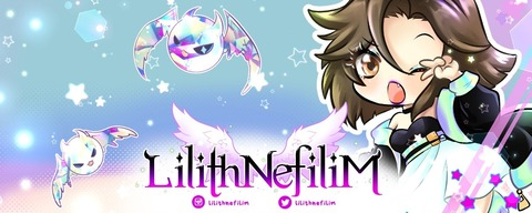 Header of lilithnefilim