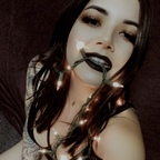 lilithsith (Jessica) free OnlyFans Leaked Pictures & Videos 

 profile picture