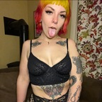 Onlyfans free content lilithxhoney 

 profile picture