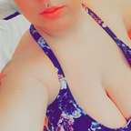 liljigglypuff99 OnlyFans Leak (82 Photos and 32 Videos) 

 profile picture