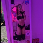 lilkittykale OnlyFans Leak (49 Photos and 32 Videos) 

 profile picture