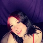 lilkushkittenlove (Sarah Jane) OnlyFans Leaks 

 profile picture