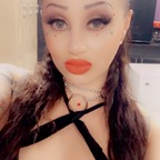 lillauren702 OnlyFans Leak 

 profile picture