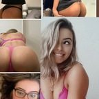 lillianaaa (Lillianaaa.) OnlyFans Leaked Videos and Pictures 

 profile picture