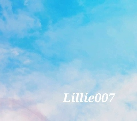 Header of lillie007