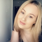 lillie_page OnlyFans Leaked 

 profile picture