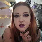 lillithautumn (Lillith Autumn) free OnlyFans Leaks 

 profile picture