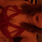 View lillyanna_xoxo_xo OnlyFans videos and photos for free 

 profile picture