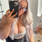 lillygrace2440 OnlyFans Leaks (49 Photos and 32 Videos) 

 profile picture