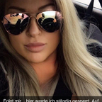 View Lilly Hope (lillyhope) OnlyFans 197 Photos and 177 Videos leaked 

 profile picture