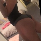 lilmariebabii OnlyFans Leaks (49 Photos and 32 Videos) 

 profile picture