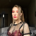 lilmilana OnlyFans Leak 

 profile picture