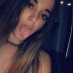 lilmisskayy_ OnlyFans Leaked 

 profile picture