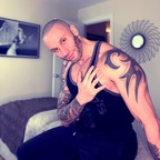 View lilmusclebro OnlyFans videos and photos for free 

 profile picture