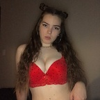 View lilpeachys OnlyFans content for free 

 profile picture