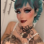 Hot @lilpixiefairy leak Onlyfans videos for free 

 profile picture