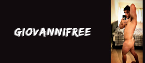 Header of lilrazfree