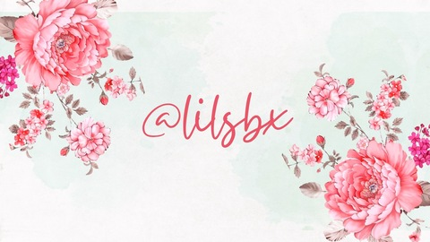 Header of lilsbx