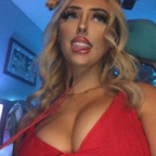 Hot @liltater leaked Onlyfans photos for free 

 profile picture