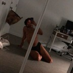 lilthickey OnlyFans Leaks (49 Photos and 32 Videos) 

 profile picture