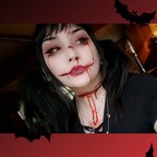 Free access to @lilxsuccubus Leaked OnlyFans 

 profile picture