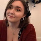 Free access to lilyahx Leaks OnlyFans 

 profile picture