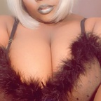 Get Free access to lilyannatea (BBW Lillyanna) Leaked OnlyFans 

 profile picture