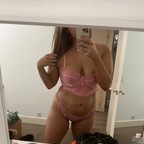 View Lilybooxoxox (lilybooxoxox) OnlyFans 49 Photos and 32 Videos leaks 

 profile picture