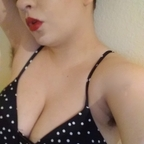 lilypeachy OnlyFans Leak (49 Photos and 32 Videos) 

 profile picture