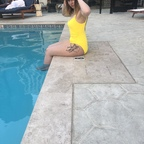 Get Free access to @lilyrivers (Lily Rivers) Leaks OnlyFans 

 profile picture