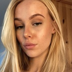 lina_marxsen OnlyFans Leak 

 profile picture