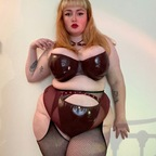 lingeriemama OnlyFans Leaked Photos and Videos 

 profile picture