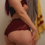 lingling21free (Pretty Pussy Posse😻🤤) free OnlyFans Leaked Videos and Pictures 

 profile picture