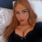 linneaa OnlyFans Leak (104 Photos and 32 Videos) 

 profile picture