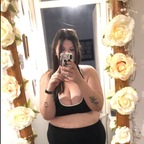 linsaysunshinegirlbzz OnlyFans Leaks 

 profile picture