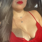 lipsweet (Sweetlips) OnlyFans Leaked Pictures and Videos 

 profile picture