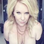 lisakay_captured OnlyFans Leaks (3162 Photos and 146 Videos) 

 profile picture