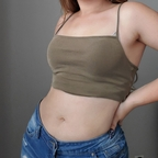 lisamalaysia (Lisa Malaysia) free OnlyFans Leaked Content 

 profile picture