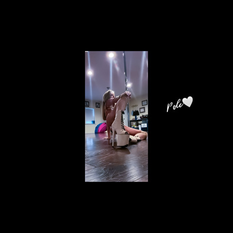 Header of lisapolefit