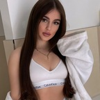 lisasait OnlyFans Leaked Photos and Videos 

 profile picture