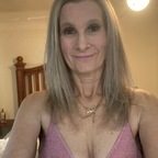 lisasmiley (Lisa) free OnlyFans Leaked Pictures & Videos 

 profile picture