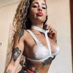 lisetealcalde OnlyFans Leaks 

 profile picture