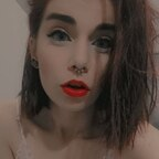 Free access to @little.satana Leaked OnlyFans 

 profile picture