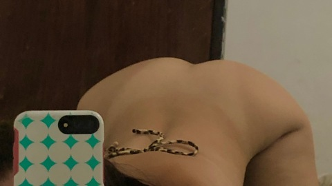 little_adventure onlyfans leaked picture 2