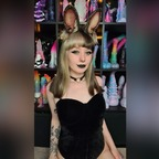 View little_pixie_kitten (𝕷𝖎𝖙𝖙𝖑𝖊 𝕻𝖎𝖝𝖎𝖊 𝕶𝖎𝖙𝖙𝖊𝖓) OnlyFans 645 Photos and 138 Videos leaks 

 profile picture