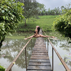 littlebabyzoe (Littlebabyzoe) free OnlyFans content 

 profile picture